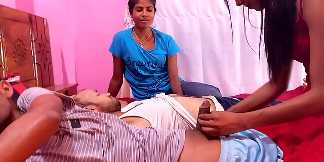 amateur,asian,bengali,blowjob,creampie,cumshot,foursome,fucking,horny,hot,real,sex,sexy,slut,sucking,teen,wife