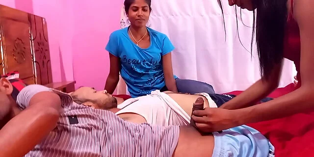 amateur,asian,bengali,blowjob,creampie,cumshot,foursome,fucking,horny,hot,real,sex,sexy,slut,sucking,teen,wife