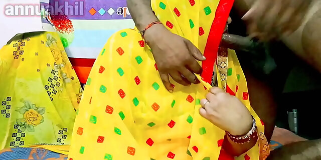 amateur,anal,asian,ass,bhabhi,big ass,big cock,big tits,boobs,desi,dick,hindi,indian,multiracial,sex,threesome