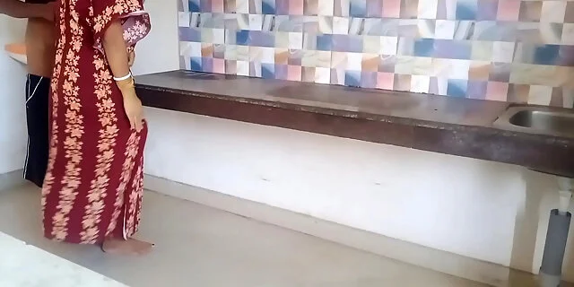 desi,dress,fucking,hardcore,indian,indian wife,mature,sex,wife