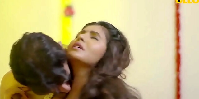 beautiful,indian,sexy