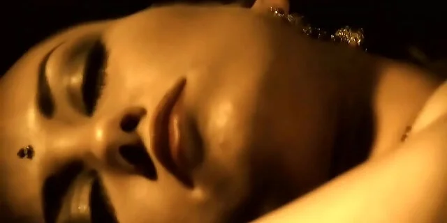 arab,asian,babe,beautiful,brunette,desi,erotic,exotic,glamour,indian,lovers,music,naked,nude,oriental,sensual,softcore,tease