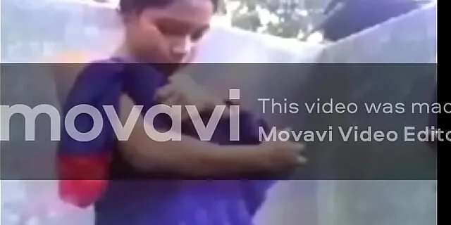 bathing,desi,indian