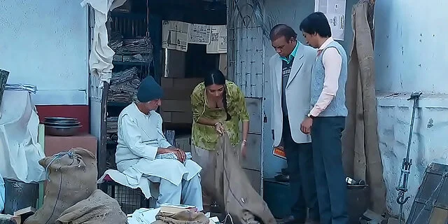 boobs,bosom,desi,fucking,hot,maid,seduce,sexy