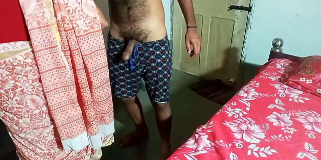 fucking,hindi,husband,maid,office,sex,wife