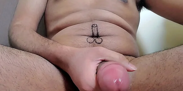 amateur,asian,cumming,dick,fat,fat guy,fetish,fucking,furry,handjob,hardcore,indian,masturbating,multiracial,orgy,sex,toys,verified,wet