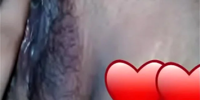 bukkake,cum,fingering,indian,pussy