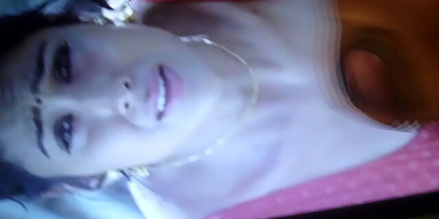 bukkake,cum,share,tamil,trib