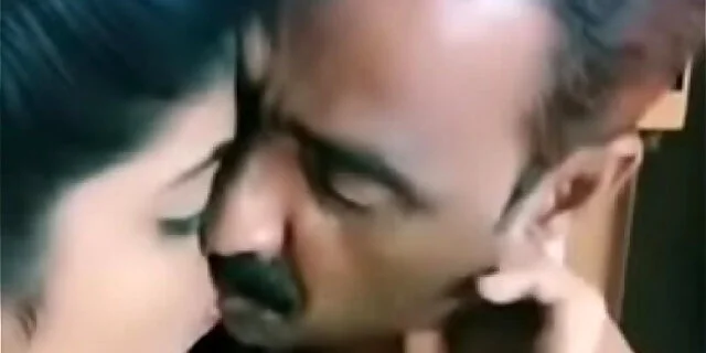 cute,desi,indian