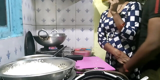 amateur,aunty,bangladeshi,bhabhi,desi,fucking,hd,hindi,homemade,indian,maid,mature,pakistani,pregnant,real,saree,sex,verified,wife,young