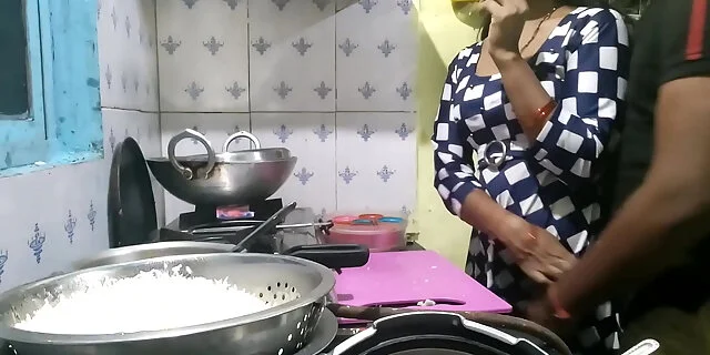amateur,aunty,bangladeshi,bhabhi,desi,fucking,hd,hindi,homemade,indian,maid,mature,pakistani,pregnant,real,saree,sex,verified,wife,young