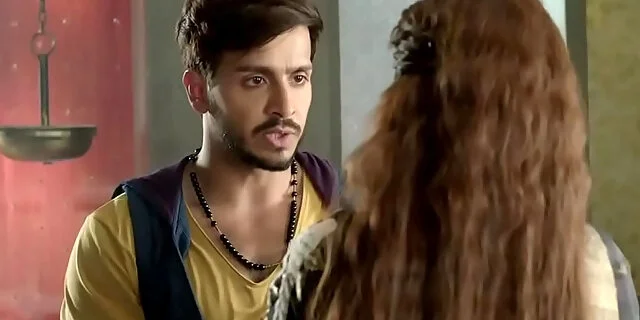 hindi,hottest