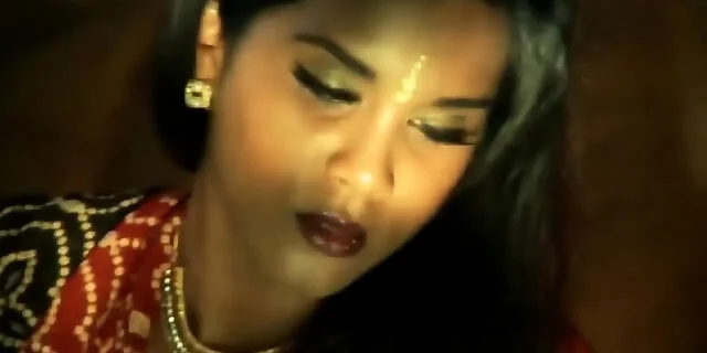 beauty,brunette,indian,milf,solo