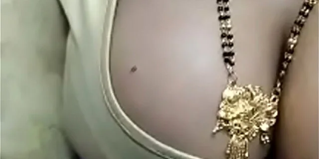 amateur,home,homemade,indian,real,sex tape,wife,young