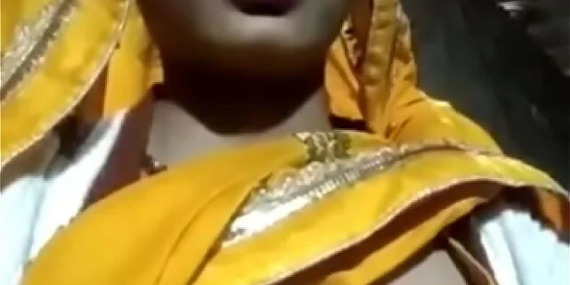 big tits,boobs,exotic,hot,indian,maid,massage,mia khalifa,pornstar