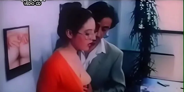boss,desi,secretary,teen