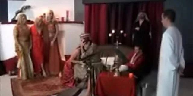 dirty,indian,milf