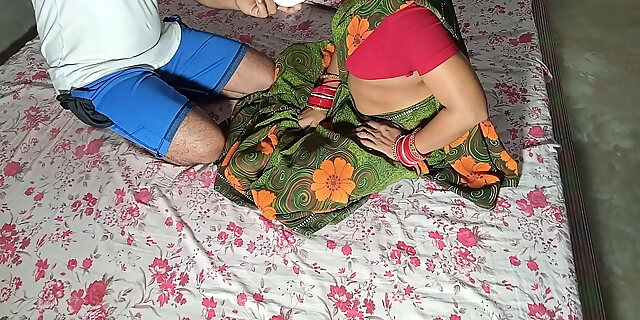 asian,bengali,bhabhi,big ass,blowjob,cheating wife,creampie,desi,desi wife,fucking,indian,milk,neighbor,sex