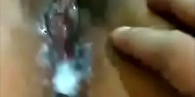 creampie,desi,indian,milf,wife