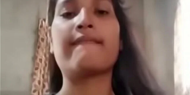 ass,big ass,boobs,hot,indian,nude