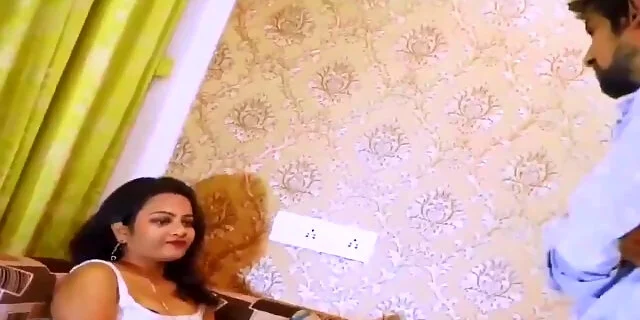 amateur,big ass,blowjob,brunette,dick,exclusive,friend,hd,indian,pov,threesome,verified