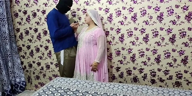 amateur,bbw,beautiful,big ass,bride,cumshot,exclusive,first time,german,handjob,indian,milf,pakistani,romantic,sex,verified,wedding