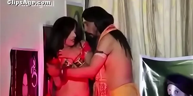 exotic,fucking,hot,indian
