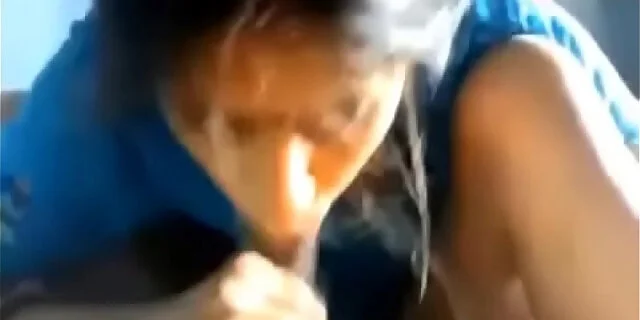 bhabhi,vintage