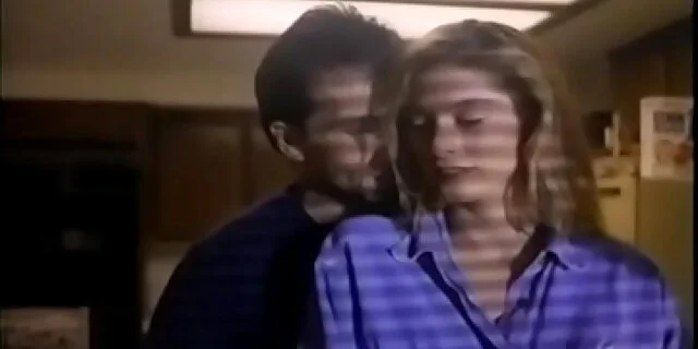 fucking,indian,sex,wild