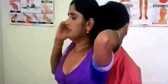 aunty,hot,telugu