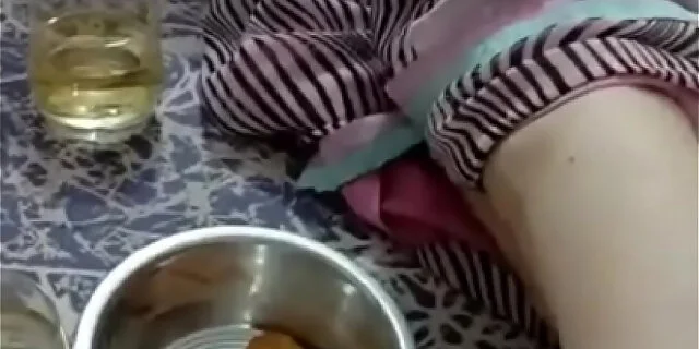 exotic,fucking,indian,lube,massage,oral