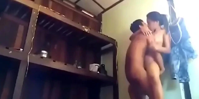 desi wife,fucking,husband,neighbor