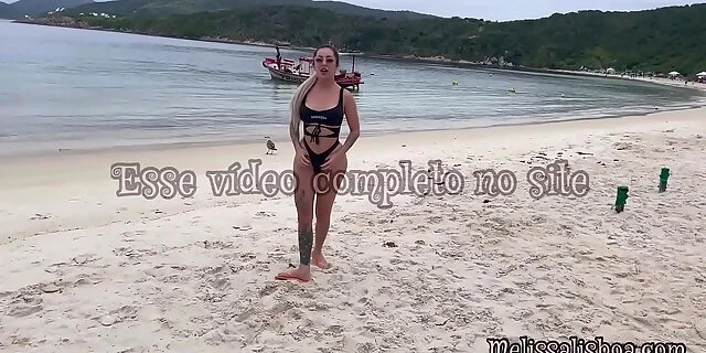 amateur,amateur teen,beach,big ass,big cock,big tits,black,blonde,blowjob,couple,creampie,cumshot,deepthroat,doggystyle,indian,multiracial,pornstar,pov,public,teen