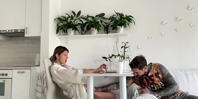 blowjob,cumshot,desi,desk,female orgasm,fucking,gina gerson,hardcore,home,masturbating,model,old man,pornstar,pussy licking,real,reality,sex,skinny,van,verified