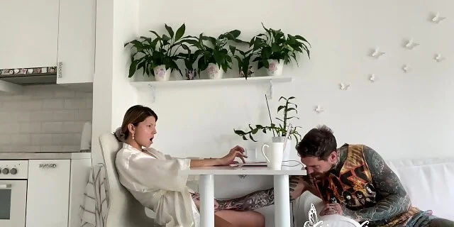 blowjob,cumshot,desi,desk,female orgasm,fucking,gina gerson,hardcore,home,masturbating,model,old man,pornstar,pussy licking,real,reality,sex,skinny,van,verified