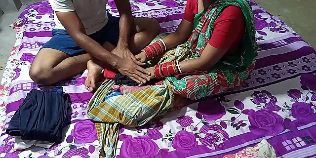 amateur,bengali,big ass,climax,desi,fucking,hindi,homemade,indian,money,sex,tight pussy