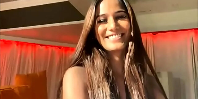 bollywood,exotic,indian,sex tape