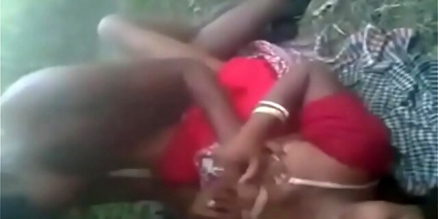 amateur,femdom,group sex,indian,indian amateur,pussy