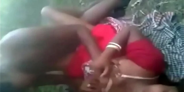amateur,femdom,group sex,indian,indian amateur,pussy