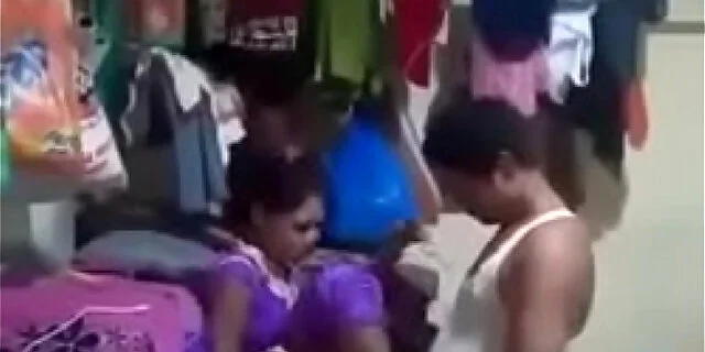 bathing,desi,indian