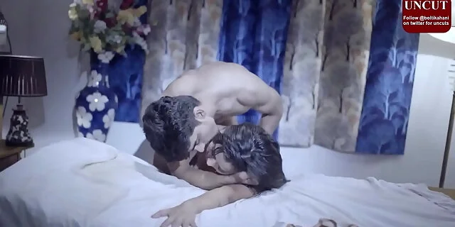 boobs,couple,desi,horny,hot wife,husband,indian,indian couple,milf,perfect,perfect body,sexy,white,wife