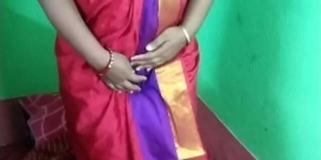 amateur,asshole,aunty,bbw,bengali,bhabhi,big ass,big tits,desi,exclusive,female orgasm,fingering,homemade,housewife,indian,indian mom,pussy,solo,squirt,tight,verified,wet pussy