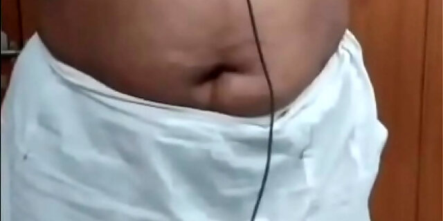 boobs,desi,exotic,fucking,indian,nude
