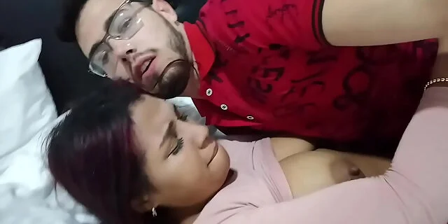 amateur,big ass,big natural tits,big tits,boobs,brunette,closeup,condom,couple,cute,dating,dick,fucking,hot,indian,new,teen,young