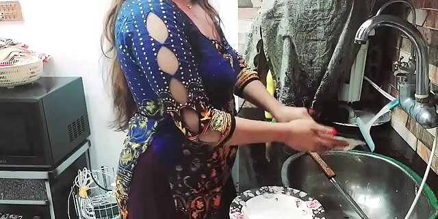 exotic,fucking,indian,kitchen,maid,pakistani