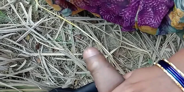 bhabhi,desi,fucking,hardcore,hindi,indian,outdoor,public,realm,sex,teen,threesome