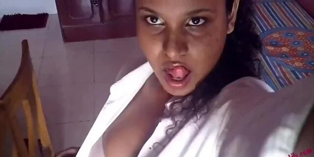 amateur,bedroom,big ass,big tits,boobs,brunette,desi,handjob,horny,horny lily,indian,masturbating,pornstar,solo,tamil