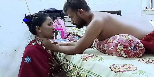 amateur,arabic,asian,big tits,college,couple,cunnilingus,dirty,exotic,fucking,homemade,horny,indian,licking,maid,natural tits,new,pussy,real,sensual,sex,sloppy,slut,tease,teen,throat,tight,wet pussy,young