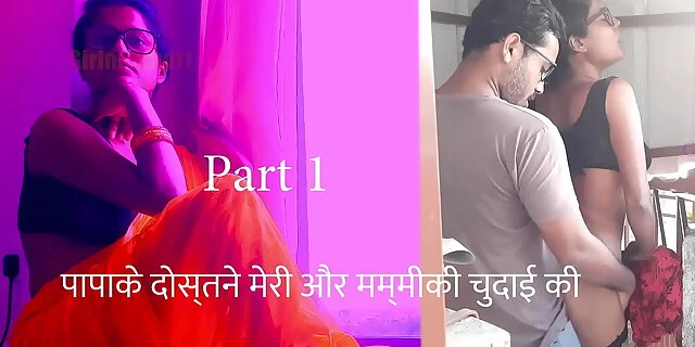 desi,desi wife,hindi,indian,pakistani,reality,sex,story,virtual
