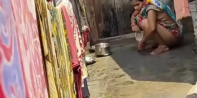 friend,indian,pussy,tamil